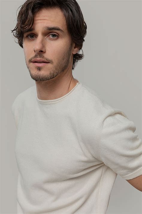 t shirt givenchy uomo bianca